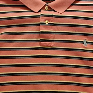 Ralph lauren polo